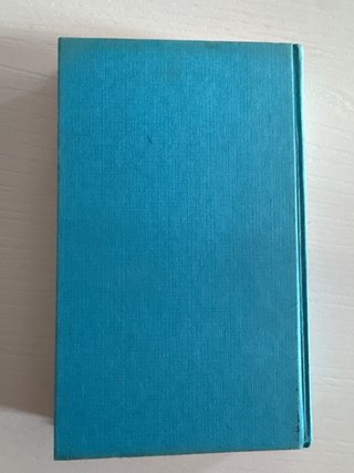 Libro: Caballo de Troya 2 de J. J. Benítez