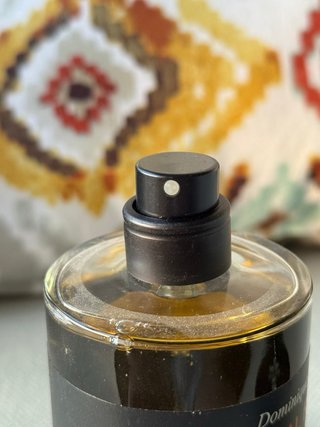 Carnal Flower Frederic Malle Perfume