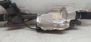 CREMALLERA DIRECCION SEAT ATECA (KHP) FR