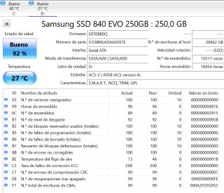 PC Gaming i5-12600K RTX 3070 Ti 32GB RAM NZXT H510