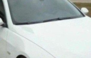 PARAGOLPES DELANTERO BMW E92 E93 TIPO M3 ABS