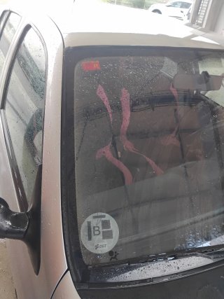 Renault Captur 2005