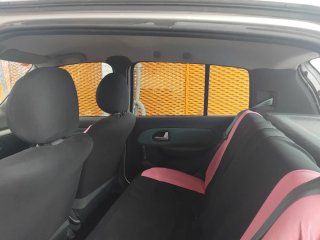 Renault Captur 2005