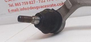 CREMALLERA DIRECCION DS 7 PERFORMANCE LINE