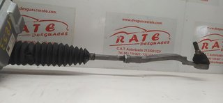 CREMALLERA DIRECCION DS 7 PERFORMANCE LINE