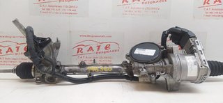 CREMALLERA DIRECCION DS 7 PERFORMANCE LINE