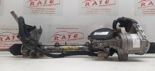 CREMALLERA DIRECCION DS 7 PERFORMANCE LINE