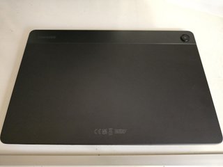 Samsung Galaxy Tab A9+ (SM-X210) Nero