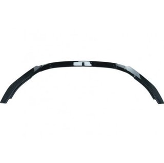 Añadido delantero para Volkswagen Golf 6 look GTI