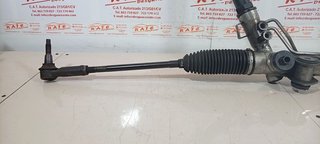 CREMALLERA DIRECCION FORD TRANSIT CUSTOM KOMBI 310 L1 TOURNEO TREND