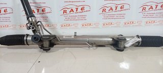 CREMALLERA DIRECCION FORD TRANSIT CUSTOM KOMBI 310 L1 TOURNEO TREND