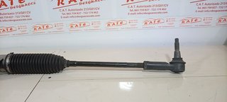 CREMALLERA DIRECCION FORD TRANSIT CUSTOM KOMBI 310 L1 TOURNEO TREND