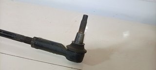 CREMALLERA DIRECCION FORD TRANSIT CUSTOM KOMBI 310 L1 TOURNEO TREND