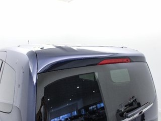 MERCEDES VANS CLASE T 1.5 T 180 D SWB 116 5P