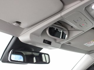 MERCEDES VANS CLASE T 1.5 T 180 D SWB 116 5P