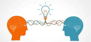 Hipnosis clínica y psicosomática online