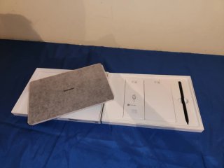 Samsung Galaxy Tab S8 · 128GB · 8GB RAM Con S Pen