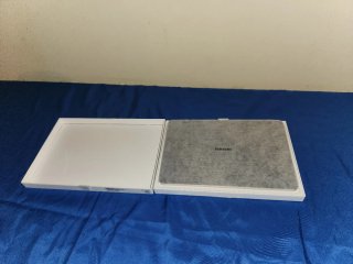 Samsung Galaxy Tab S8 · 128GB · 8GB RAM Con S Pen