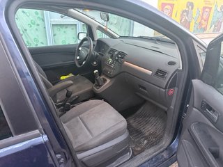Ford C-MAX 2005