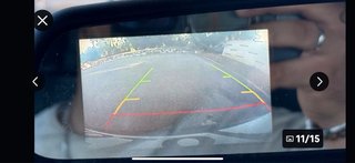Renault Master 2019