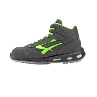 Scarpe da Lavoro U-Power Tg 42>45