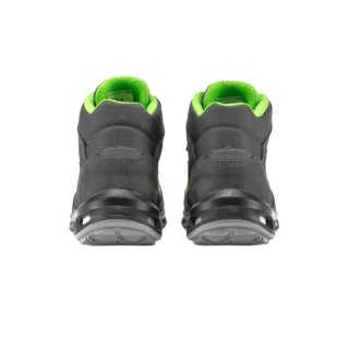 Scarpe da Lavoro U-Power Tg 42>45