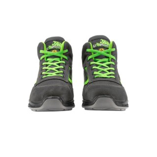 Scarpe da Lavoro U-Power Tg 42>45