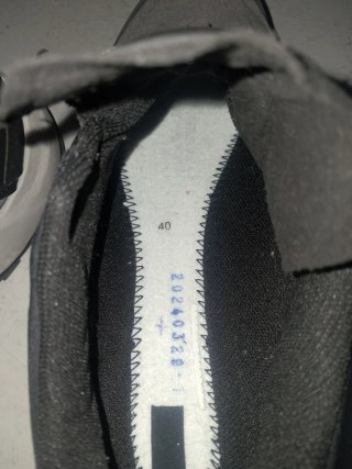 Zapatillas de Montaña MH500 WTP
