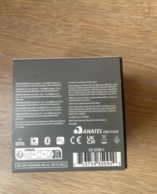 Garmin Fenix 8 Pro 47mm Precintado. Factura