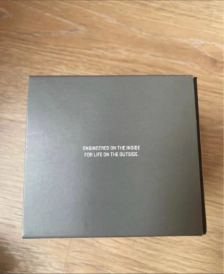 Garmin Fenix 8 Pro 47mm Precintado. Factura
