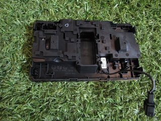 Luz interior volkswagen 2ga947105 t-roc * 94047