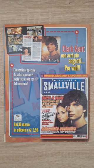 Pokémon World N.28 - Rivista Vintage