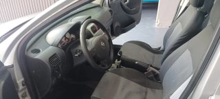 Opel Corsa 2006