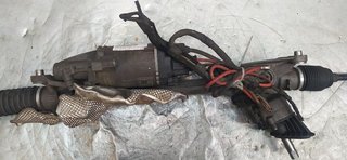 CREMALLERA DIRECCION SEAT LEON (5F1) Style Connect