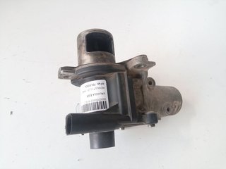 VALVULA EGR RENAULT CLIO II FASE II (B/CB0) Authentique