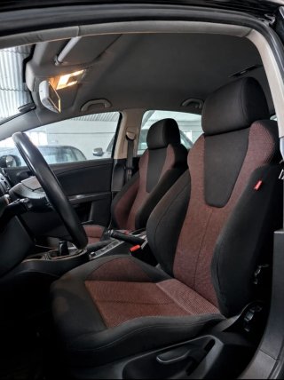 ✅️SEAT Leon 1.9 Tdi 105cv✅️