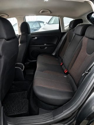 ✅️SEAT Leon 1.9 Tdi 105cv✅️
