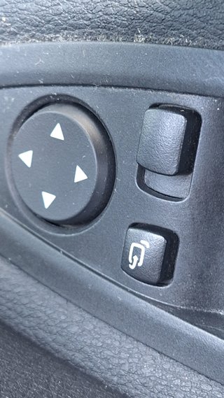 BMW X1 16d *Clima*GPS*Piel*