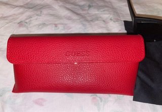 Gafas de sol Guess originales negras