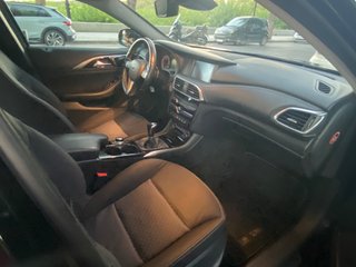 Infiniti Q30 1.6T Premium