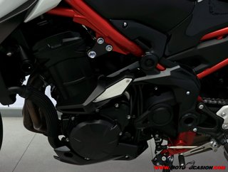 KAWASAKI Z 900 -A2-