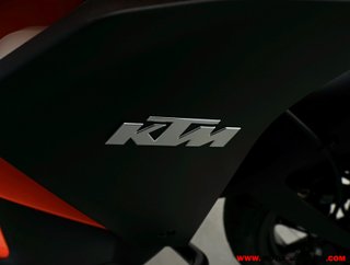KTM 1290 SUPER ADVENTURE S -GARANTÍA OFICIAL-