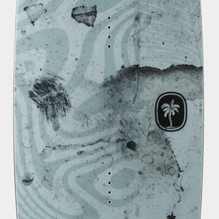 Tabla Wakeboard 500 Jib 138 cm