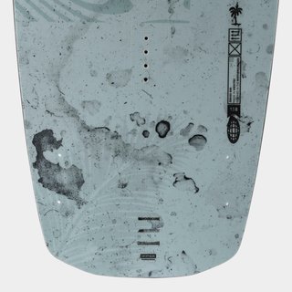 Tabla Wakeboard 500 Jib 138 cm