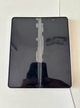 Samsung Galaxy Z Fold 5 256GB