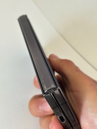 Samsung Galaxy Z Fold 5 256GB