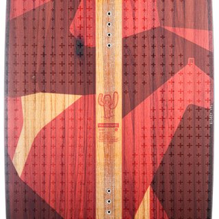 Tabla Wakeboard 500 Jib 144 CM