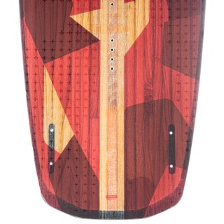 Tabla Wakeboard 500 Jib 144 CM