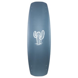 Tabla Wakeboard 500 Jib 144 CM