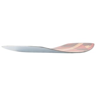 Tabla Wakeboard 500 Jib 144 CM